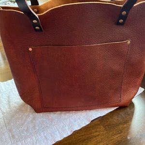 This color is sedona . It’s never been used and very beautiful.